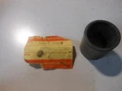 Nos Suzuki Guide Bushing TC90 TC100 72-73 TC125 70-73 TS90 51152-25010. Fixed Price $11.98.