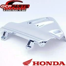 New 2001 - 2010 Honda Goldwing GL1800 Right Front Fender Fork Cover. Fixed Price $54.95.