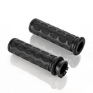 For Kawasaki VN900D Classic Lt 2004-2025 Non-slip Handlebar Grips 1" 25MM Cover. Fixed Price $26.99.