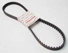 Oem 2001 Ducati 748 996B Superbike Motor Timing Toothed Belt Cagiva 73710061A. Fixed Price $79.70.