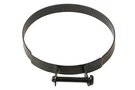 New Oem Yamaha 1W4-23489-L0-00 Band Nos. Fixed Price $29.99.
