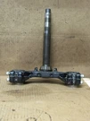1983 Yamaha Venture Royal XVZ12TDK Tripple Tree Steering Stem 2WR-23340-01-00. Fixed Price $33.99.