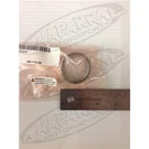 Honda Fork Pipe Bush 51414463003 19801988 : GL1100, CB900F, Cbx, CB1000C,. Fixed Price $19.11.