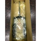 Genuine 2JS-F3100-00-00 Front Fork Assy Yamaha Zuma 125 2016-2021. Fixed Price $351.90.