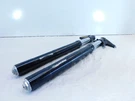 2016 Victory Brammo Empulse Tt Front Wheel Left Right Fork Leg Shocks Suspension. Fixed Price $399.95.