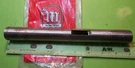 Montesa Cota Cappra Scorpion Triple Tree Stem P/n BET4.126-222 Nos. Fixed Price $19.95.