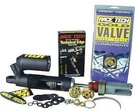 Race Tech Gold Valve Shock Kit - Type 3/46MM Motorcycle Street Bike Dirt. Fixed Price $179.99.