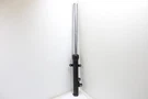 2000 Kawasaki Ninja 500R Oem Right Front Fork Shock Suspension. Fixed Price $59.52.