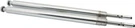 Harddrive 41MM Fork Tube Assembly, 22 7/8IN. 094155. Fixed Price $521.06.