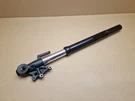 Kawasaki KLZ1000 Versys Left Front Fork Leg Suspension 2015 - 2018. Fixed Price $201.46.