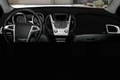 Dashboard Mat Cover For 2021-2023 Bmw 440I Gran Coupe (poly Carpet). Fixed Price $75.95.