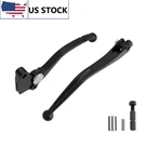 For Triumph Tiger 900 Gt Pro 2020 2021 2022 2023-2025 Hand Brake Clutch Levers. Fixed Price $65.00.