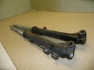 1982 Honda MB50 Front Forks. Fixed Price $129.99.