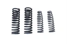 Replica Spring Set Knuckle Pan Side Valve Ohv Rigid 4-SPEED 74" 45" Servi-car. Fixed Price $102.34.