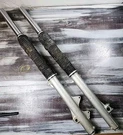2006 Kawasaki KDX200 Front Forks Left Right. Fixed Price $195.99.
