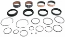 Pivot Works Seal/bushing Kit Forks Suz PWFFK-S21-000. Fixed Price $86.88.