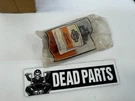 Harley Nos Oem 49148-84 XR1000 Long Spacer. Fixed Price $20.00.
