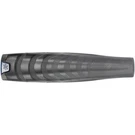 Acerbis Seat X Hus Blk 2464760001. Fixed Price $185.45.