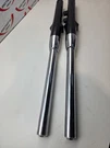 Front Forks Triumph Speedmaster Efi 08-16 T2041016. Fixed Price $390.17.
