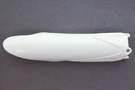 Yamaha Protector 17D-2315J-50-00 Oem New. Fixed Price $14.55.