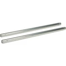 Harddrive 35MM Fork Tubes 4" Over 094382. Fixed Price $286.16.