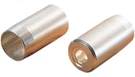 Drag Specialties DS-222773 Fork Leg Lower Stop 41 Mm #4. Fixed Price $9.99.