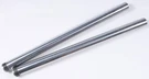 Harddrive 29-1/2 Inch Fork Tube Only 49MM Harley-davidson Silver 094613. Fixed Price $613.95.