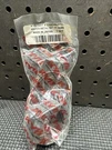 Kyb Fork Piston Bushing Set - Mm Metal 110034600102. Fixed Price $22.00.