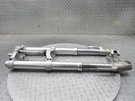 2009 09-10 Buell XB12X Ulysses Front Fork Suspension Damper Triple Tree. Fixed Price $581.39.