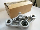Oem Bmw Top Tripple Clamp 31427654086. Fixed Price $269.50.