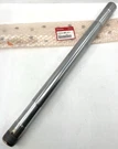 Oem Honda 51510-MW5-871 Motorcycle 1988-95 GL1500 Gold Wing Left Front Fork Pipe. Fixed Price $278.99.