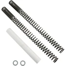 Progressive Suspension Front Fork Springs 11-1126. Fixed Price $128.24.