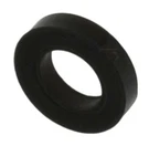 Yamaha Front Fork Oil Drain Screw Gasket 122-23129-00 XS650 XJ650 XV750. Fixed Price $24.99.
