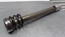 94-03 Honda Magna VF750C Fork Spring Seat Tube Pipe & 51440-MZ5-671. Fixed Price $30.69.