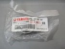 2002-2018 Yamaha YZ85 Front Fork Metal Slide Nos Oem QTY2 5PA-23125-00. Fixed Price $24.99.