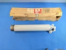 Nos Honda CB77 CB72 Case,left Front Fork 51565-268-010 Genuine Oem. Fixed Price $119.99.