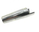 Suzuki 05 09 2011 2012/15 19 Boulevard 04 Intruder Volusia 800 Oem Right Cove. Fixed Price $29.69.