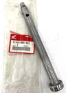 Oem Honda 51440-MM8-881 Motorcycle Front Fork Seat Pipe (showa) 1992-93 VT1100C. Fixed Price $33.99.