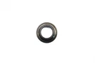 Fork Stem Ball Bearing Race Harley-davidson. Fixed Price $40.99.
