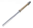 Suzuki DR650SEL9 Damper Assy Front Fork Right 51103-32E00 1996-2009 201. Fixed Price $727.97.