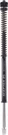Harddrive R0900102-1 Scepter 25 Fork Cartridge, Standard. Fixed Price $978.26.
