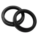 Yamaha FJ09 2015-2017 Bikemaster Fork Seals. Fixed Price $25.68.