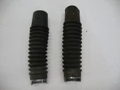 1969 Honda K1 Trail Fork Covers 51611-106-000. Fixed Price $41.97.