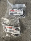 2SA-23144-00-00 Yamaha Oem Seal. Fixed Price $18.00.