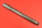 2000 - 2007 KTM300EXC Front Wheel Axle Bolt. Fixed Price $29.99.