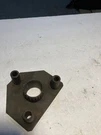 Oem Honda Gear Holder 07926-ME90000. Fixed Price $75.00.