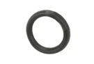 Michelin Bib Mousse Foam Tube M199. Fixed Price $169.99.
