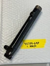 Harley Aermacchi 45799-69P Left Side Slider Assembly Black Oem. Fixed Price $75.00.