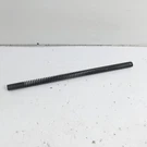 Kawasaki Z1 900 Fork Spring Tubes Triple Tree 59607. Fixed Price $42.35.