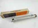 Harley Davidson Aermacchi Left Side Fork Slider 45799-69P. Fixed Price $99.99.